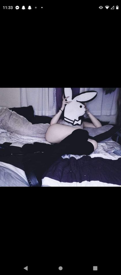 crybabyvoid OnlyFans picture