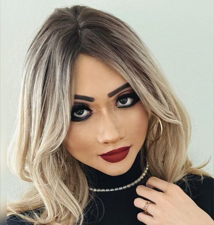 silklivingdoll OnlyFans picture