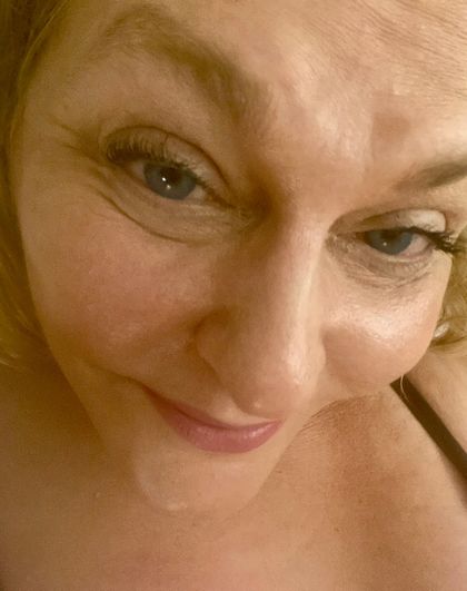 u308508922 OnlyFans picture