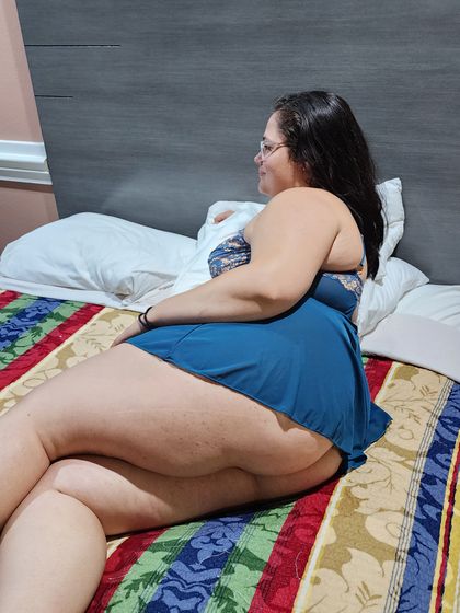 temptrefirefly OnlyFans picture