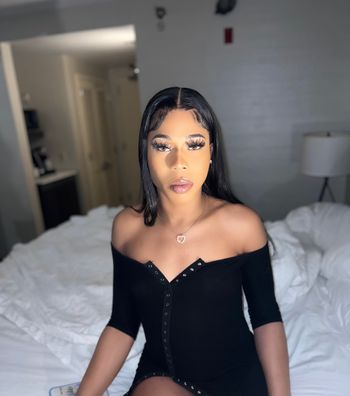 honeyrayefree OnlyFans - Free Trial - Photos - Socials | FansMetrics.com