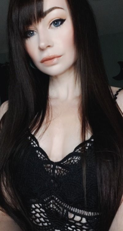 sugoisakura OnlyFans picture