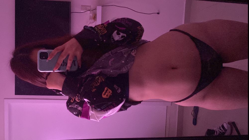 creamistry OnlyFans profile picture