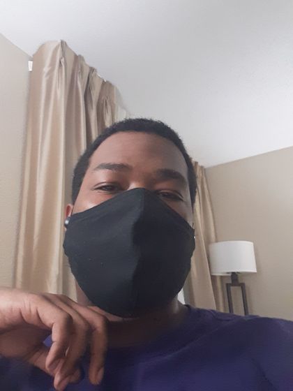 chroniclesofnappy OnlyFans picture