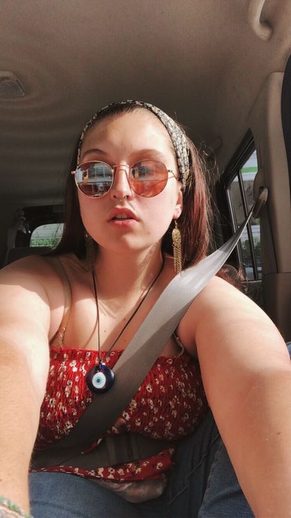 sav.annahlynn OnlyFans picture