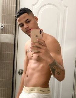 jrobins OnlyFans profile picture