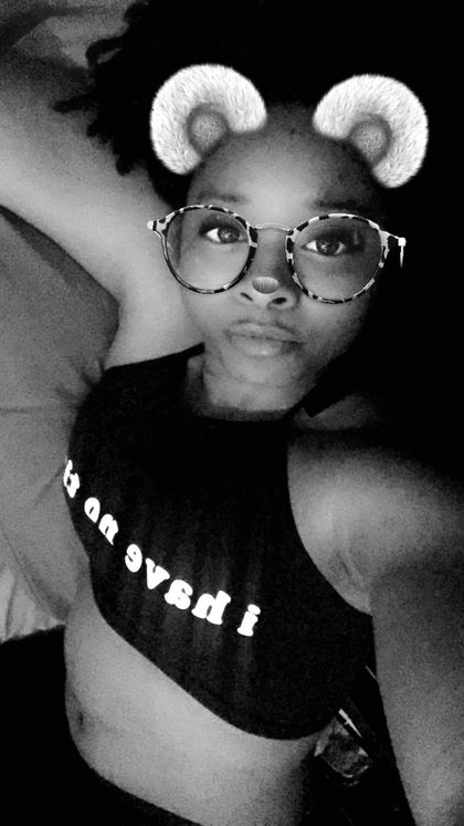 mstakeyobiitch OnlyFans picture