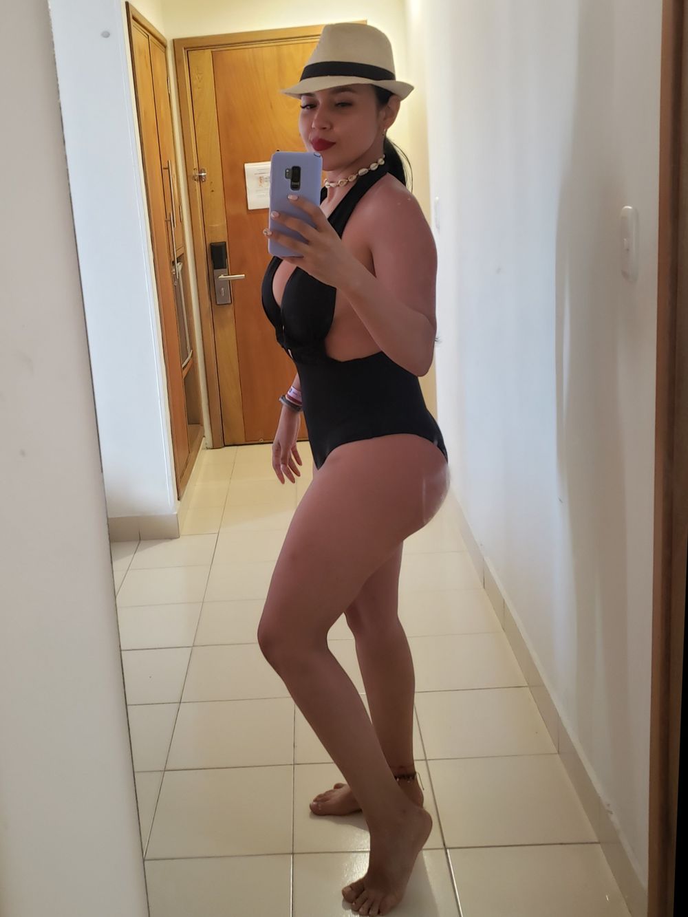 u227171569 OnlyFans profile picture