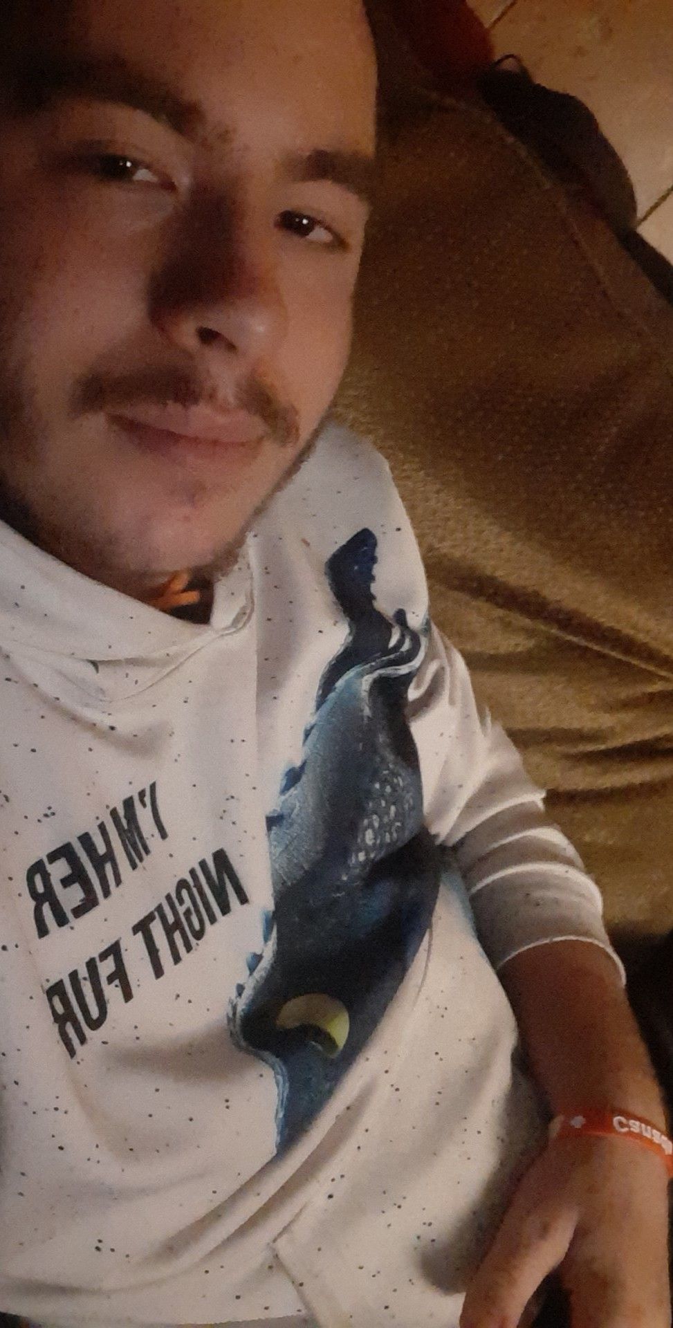 parnell_tyler69 OnlyFans profile picture
