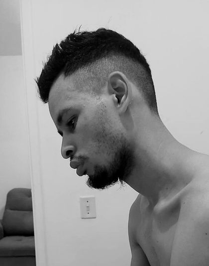 diogogmes OnlyFans picture