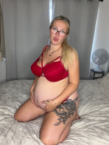 millxxx1 OnlyFans picture