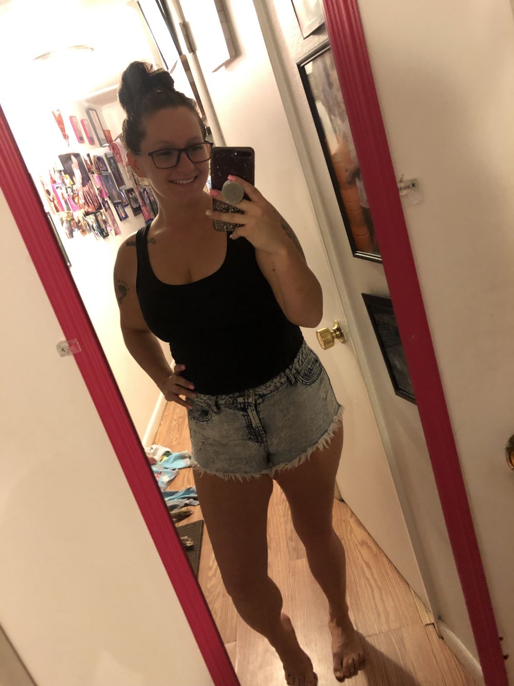 sassysarah123 OnlyFans profile picture