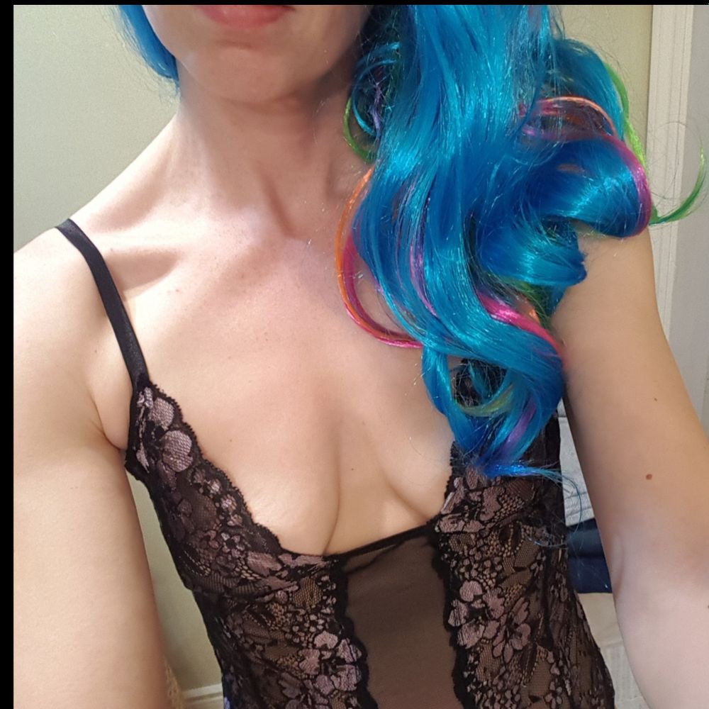 krissyfunmom OnlyFans profile picture