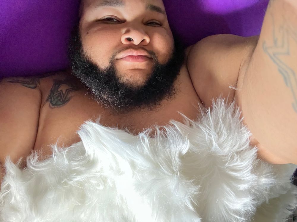 u27178817 OnlyFans profile picture