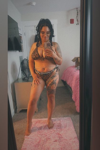 missdntplayperiod OnlyFans picture