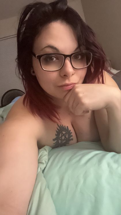 fieryofphoenix OnlyFans picture