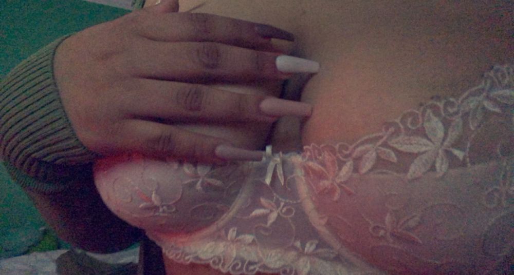 debanhy OnlyFans profile picture