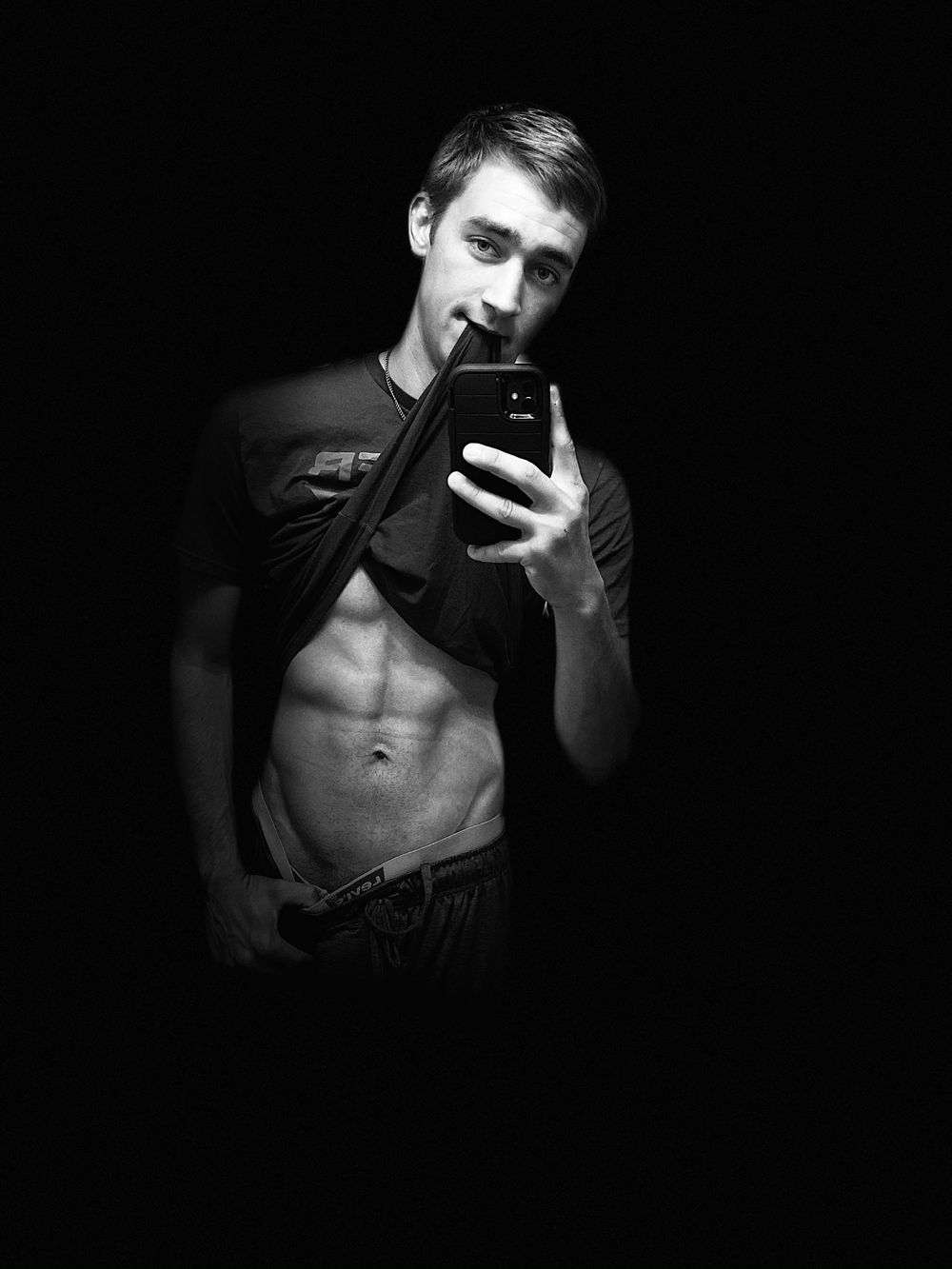 joesch96 OnlyFans profile picture
