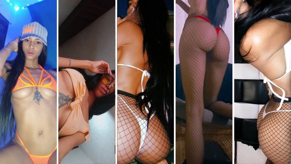smitter98 OnlyFans profile picture