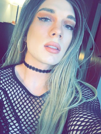 Best Ashley Taylor OnlyFans Accounts | FansMetrics.com