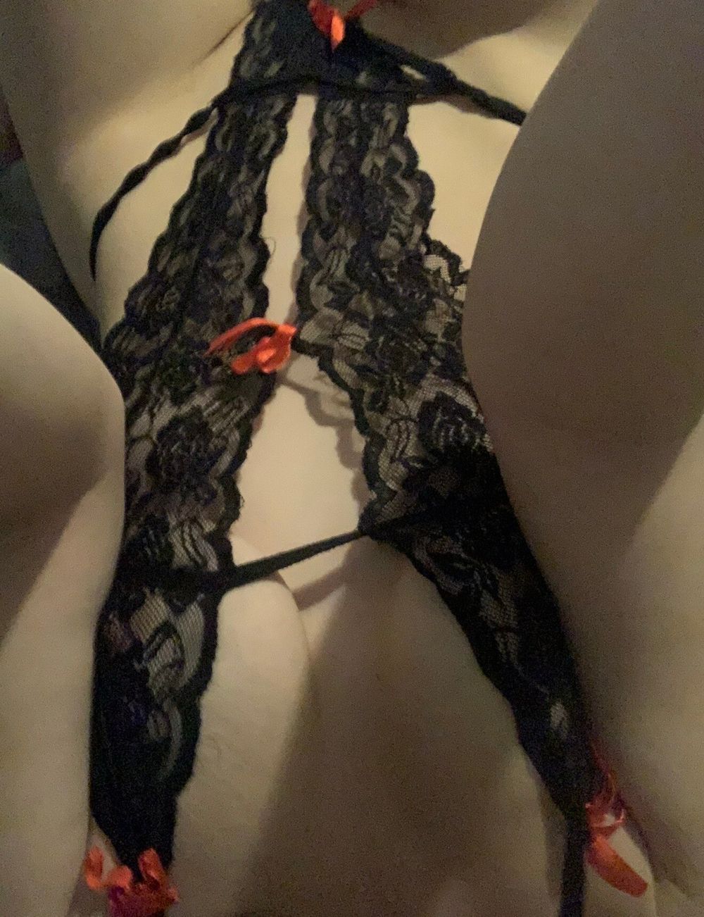 laylacharms OnlyFans profile picture