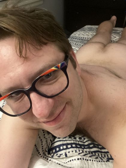 ejejxxx OnlyFans picture