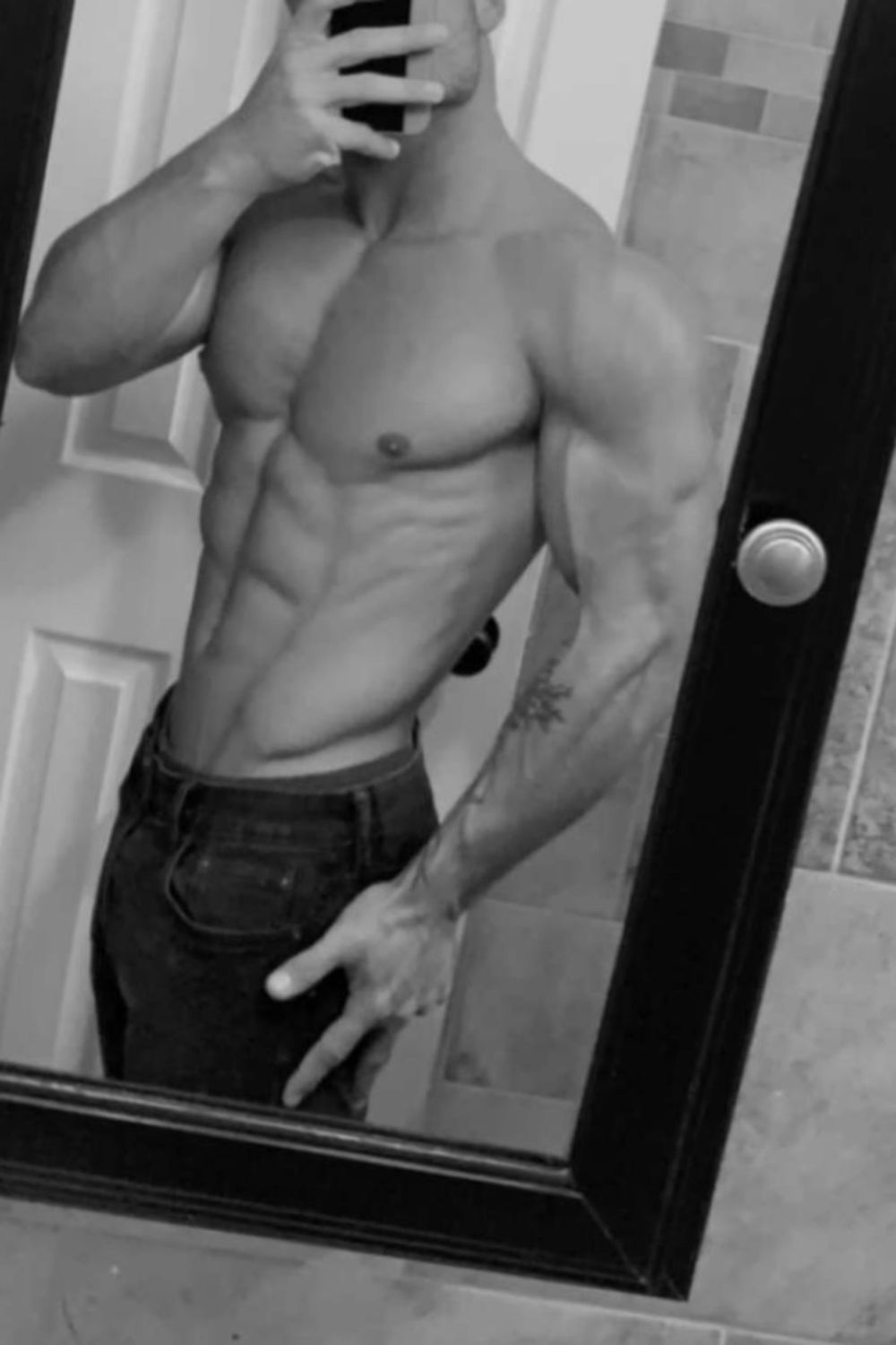 socksbro OnlyFans profile picture