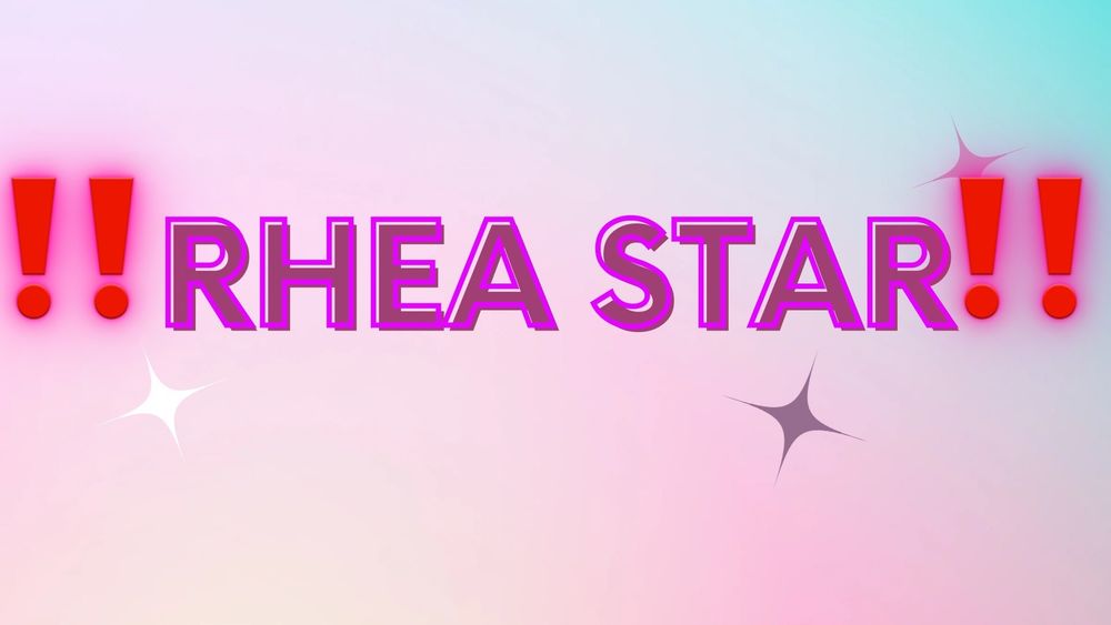 rheastar7 OnlyFans profile picture