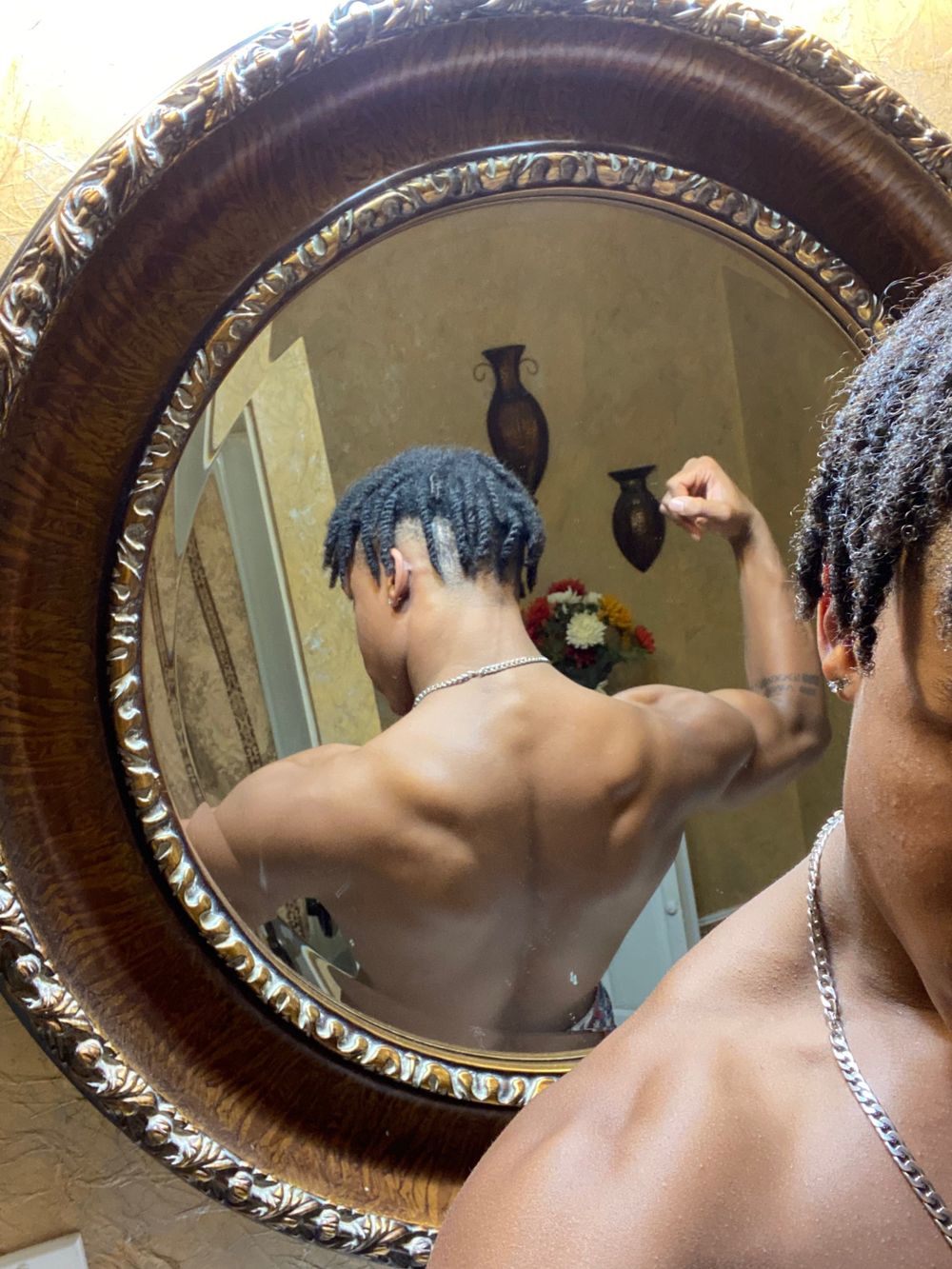 extrazaileaks OnlyFans profile picture
