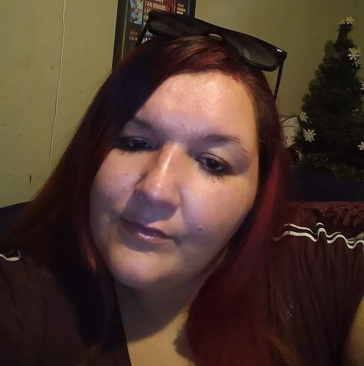 u261167813 OnlyFans profile picture