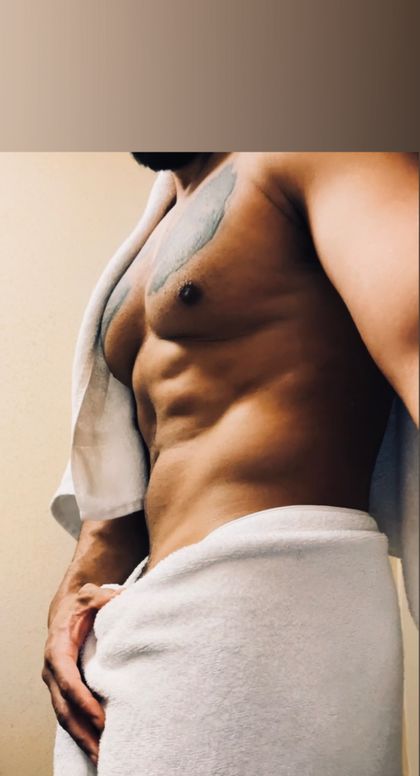 britamerican OnlyFans picture