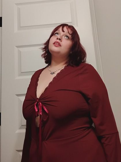lethalangelxo OnlyFans picture