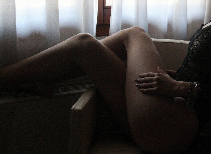 elliemon OnlyFans profile picture