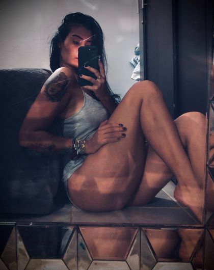 pattyto1998 OnlyFans picture