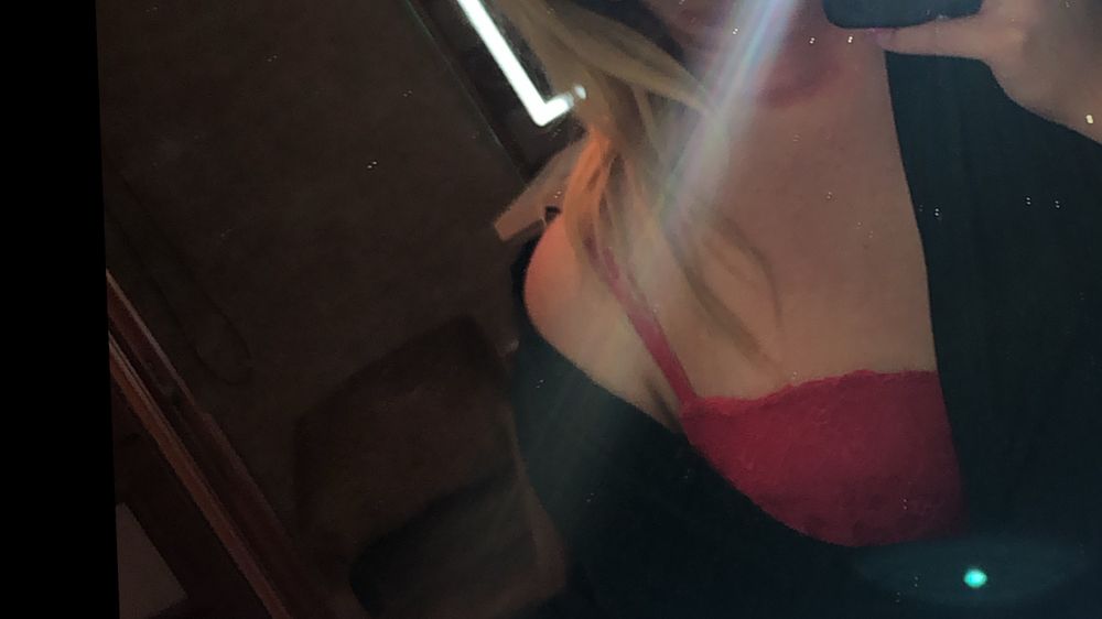 amelibabe OnlyFans profile picture