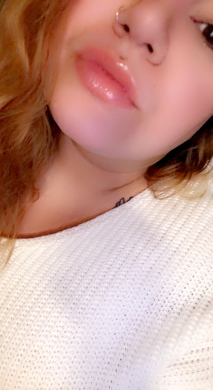 southernprincessa OnlyFans picture