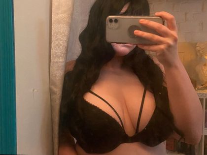 amrenbrooks OnlyFans picture
