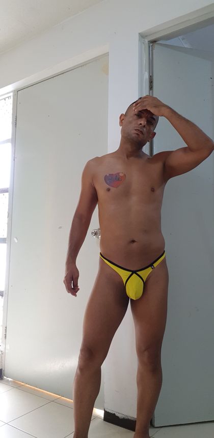fenixregiom OnlyFans picture