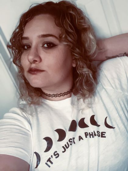lip_styxxx OnlyFans picture