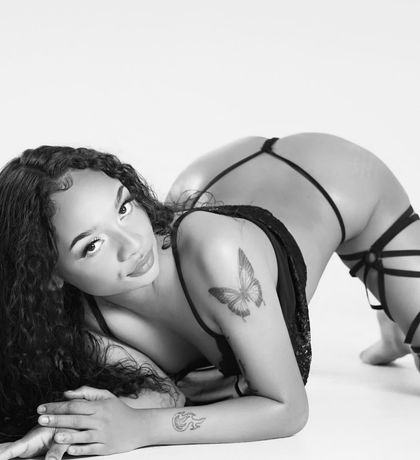 blasianpollyyy OnlyFans picture