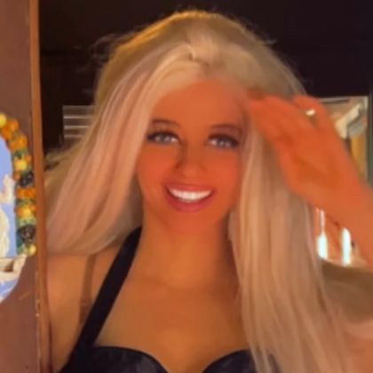 realbarbiedollgoddess2 OnlyFans picture