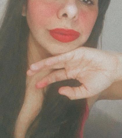 hentai_girl OnlyFans picture