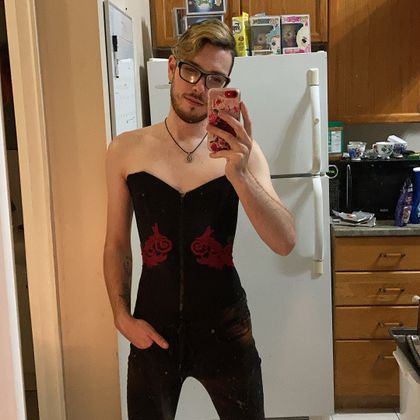 tuluscole OnlyFans picture