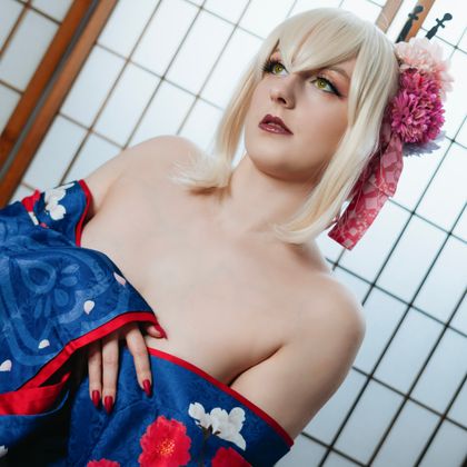 freecosplay.melpomene OnlyFans picture