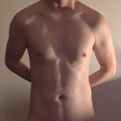 casey8177 OnlyFans picture