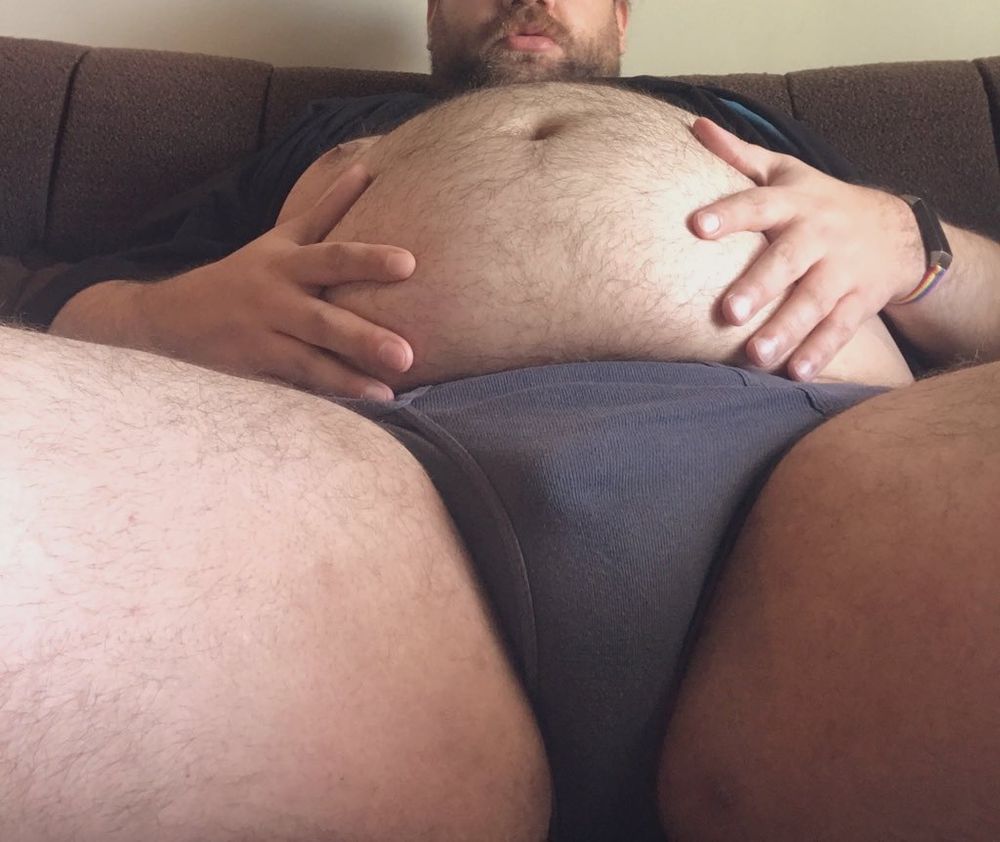 atrophybody OnlyFans profile picture