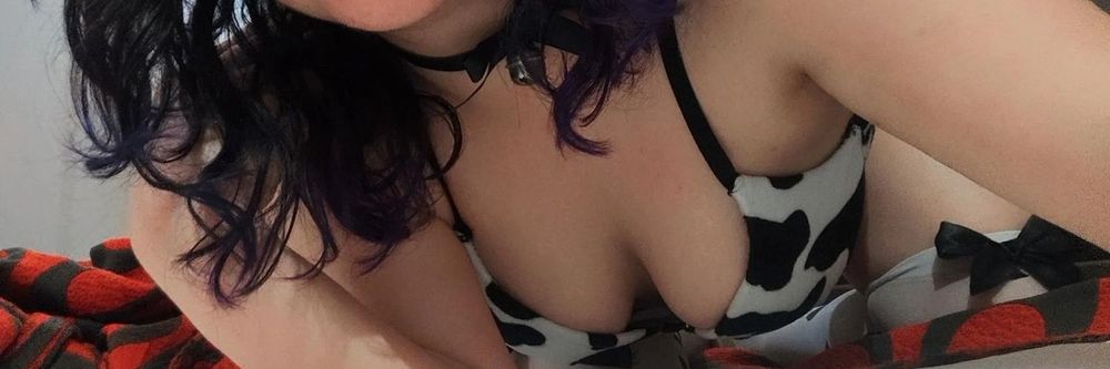 pastelitoconejo OnlyFans profile picture