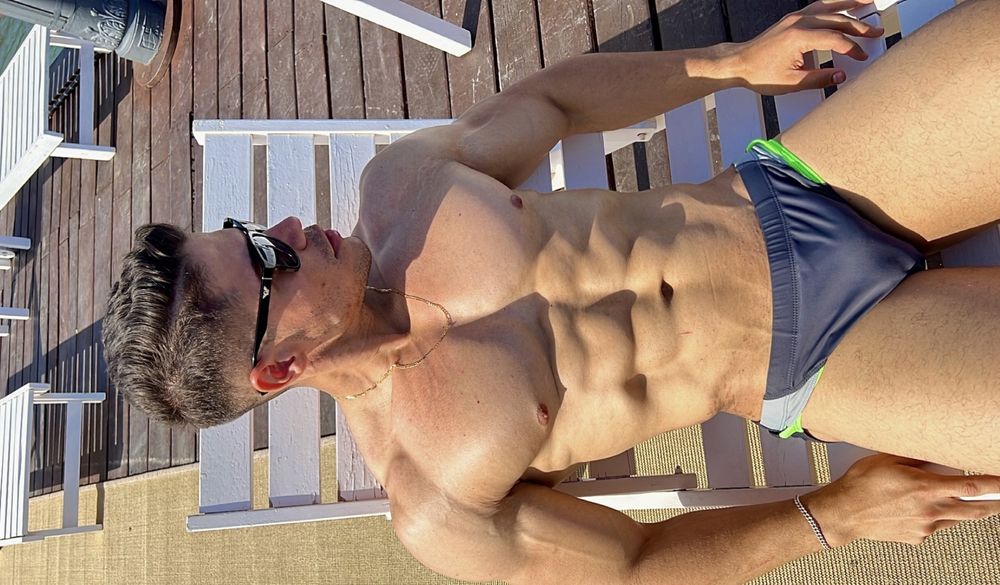gianwolf.oficial OnlyFans profile picture