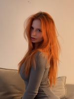 nonexistenthere free onlyfans trial