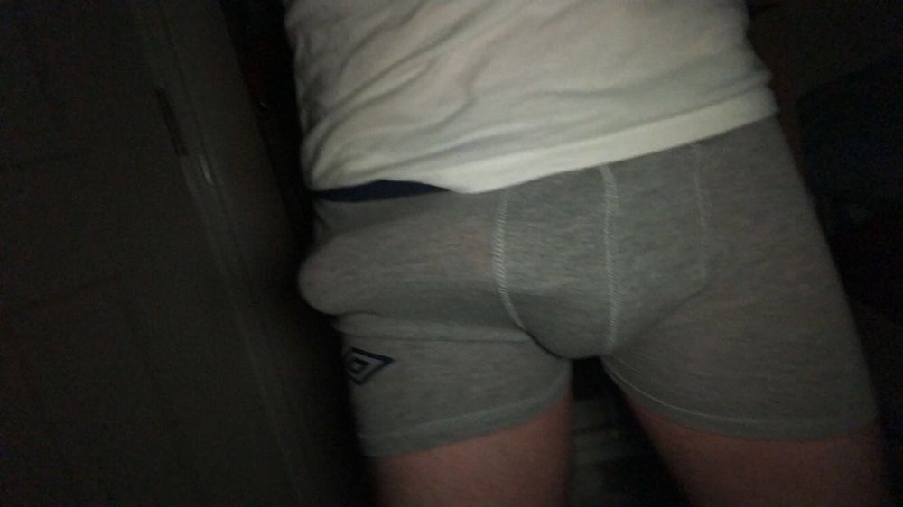 jakecrowderxxx OnlyFans profile picture